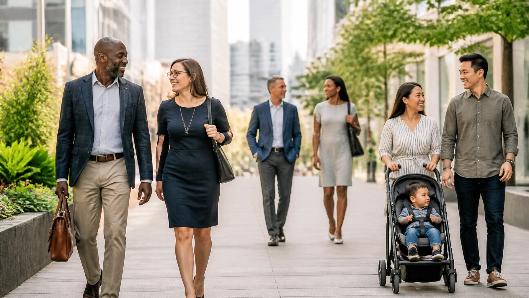 Looking For Affordable Health Insurance in NC, SC, and GA? Here Are 10 Things You Should Know