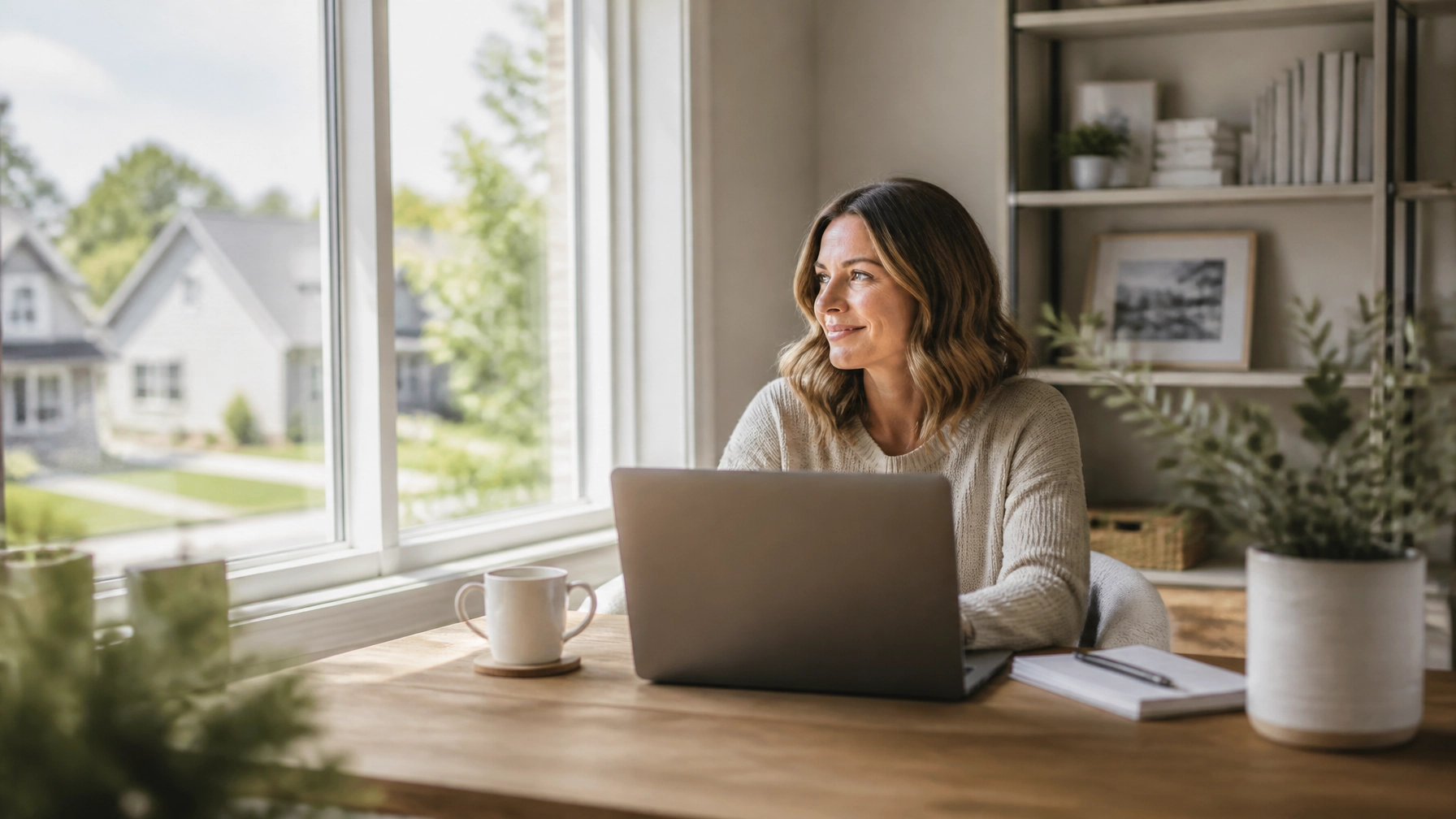 The Ultimate Guide to Self-Employed Health Insurance in Missouri, Kansas, and Oklahoma: Everything You Need to Succeed