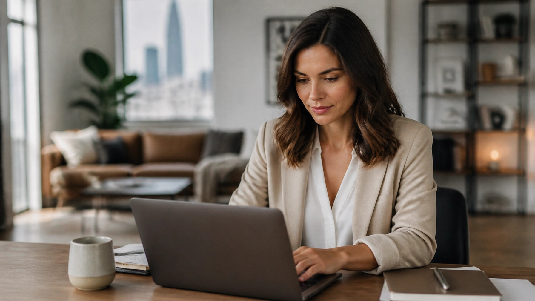 The Ultimate Guide to Health Insurance for Gig Workers: Everything You Need to Succeed in Indiana and Missouri