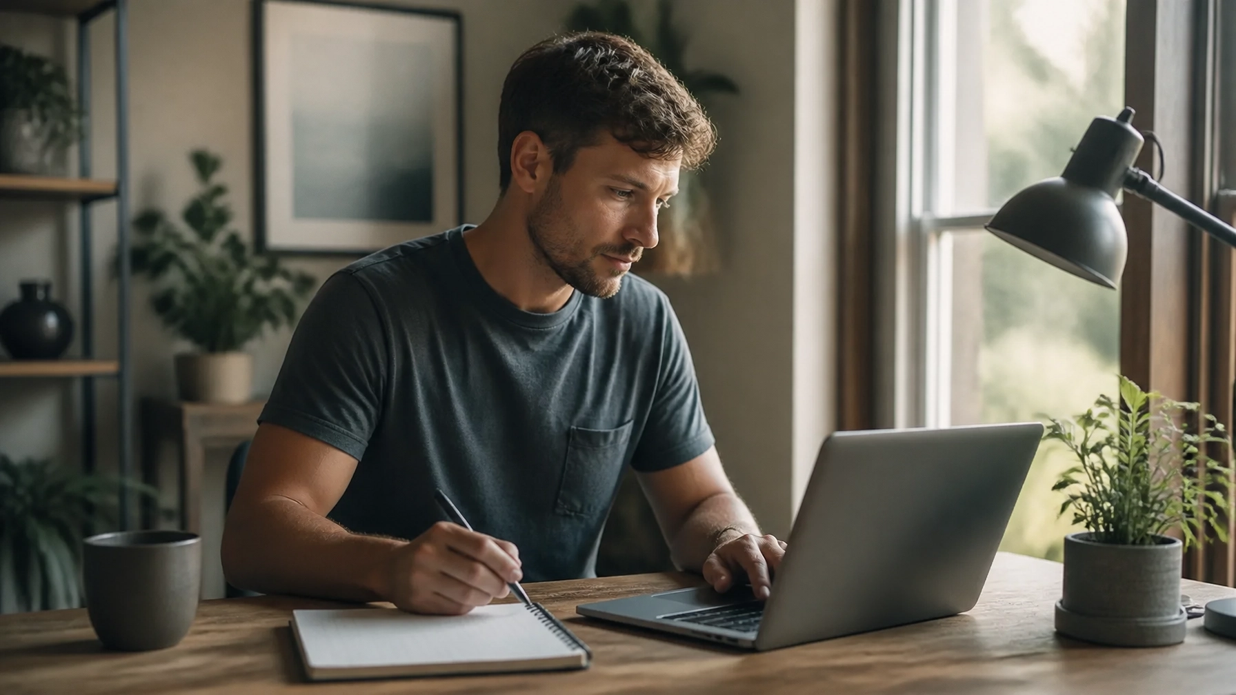 The Ultimate Guide to Health Insurance for 1099 Contractors: Everything You Need to Succeed in Kansas, Missouri, and Oklahoma