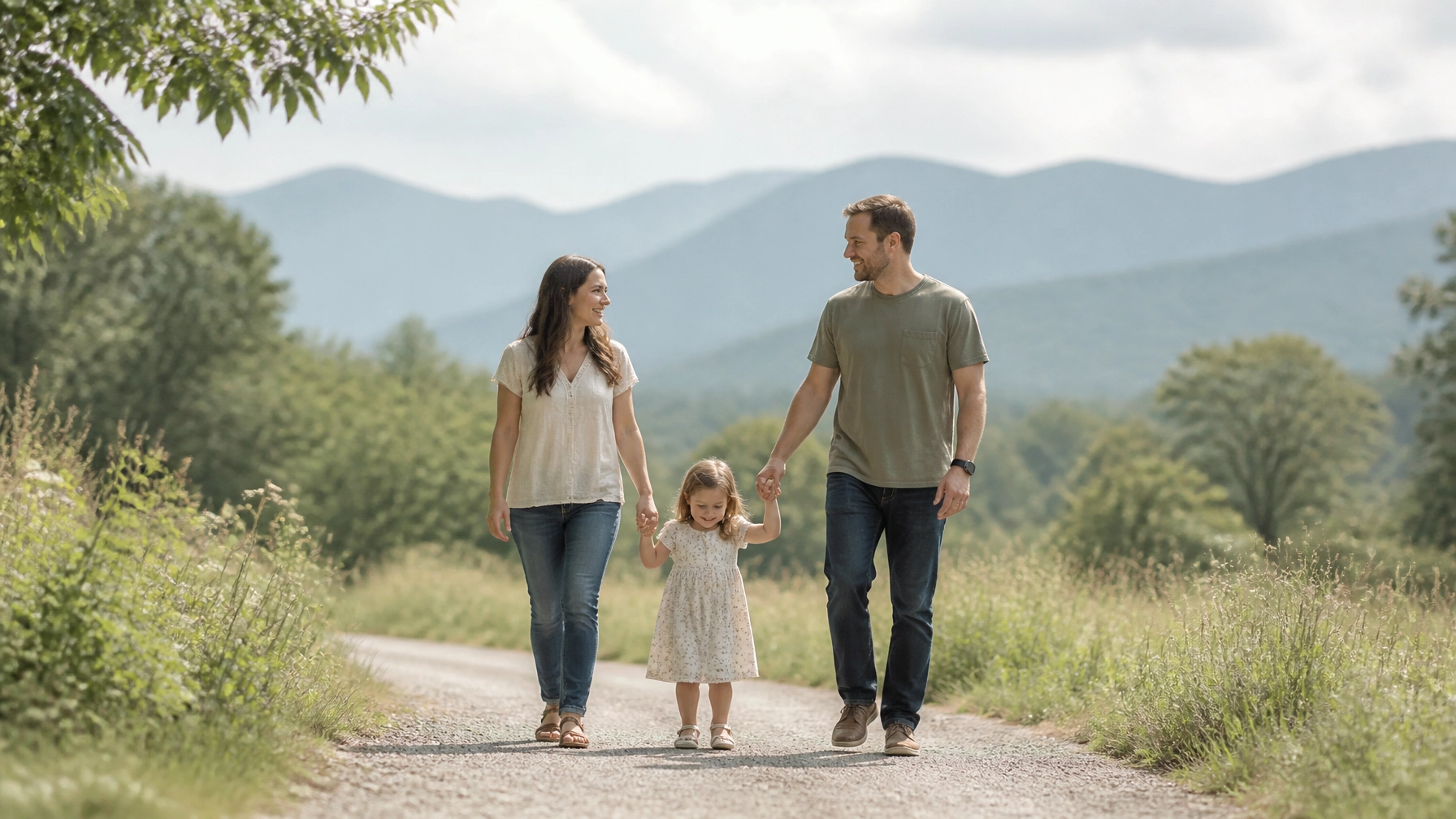 Looking For Affordable Health Insurance in Tennessee, North Carolina, and South Carolina? Here Are 10 Things You Should Know