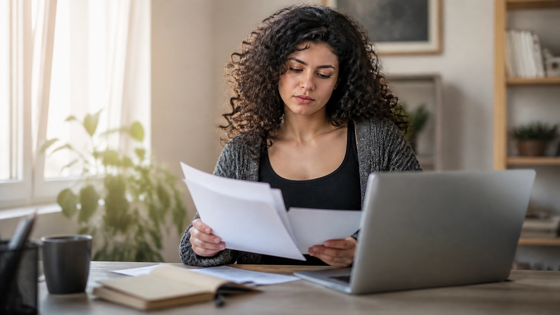 How to Choose the Best Affordable Health Insurance for the Self-Employed in Ohio and Michigan (Compared)