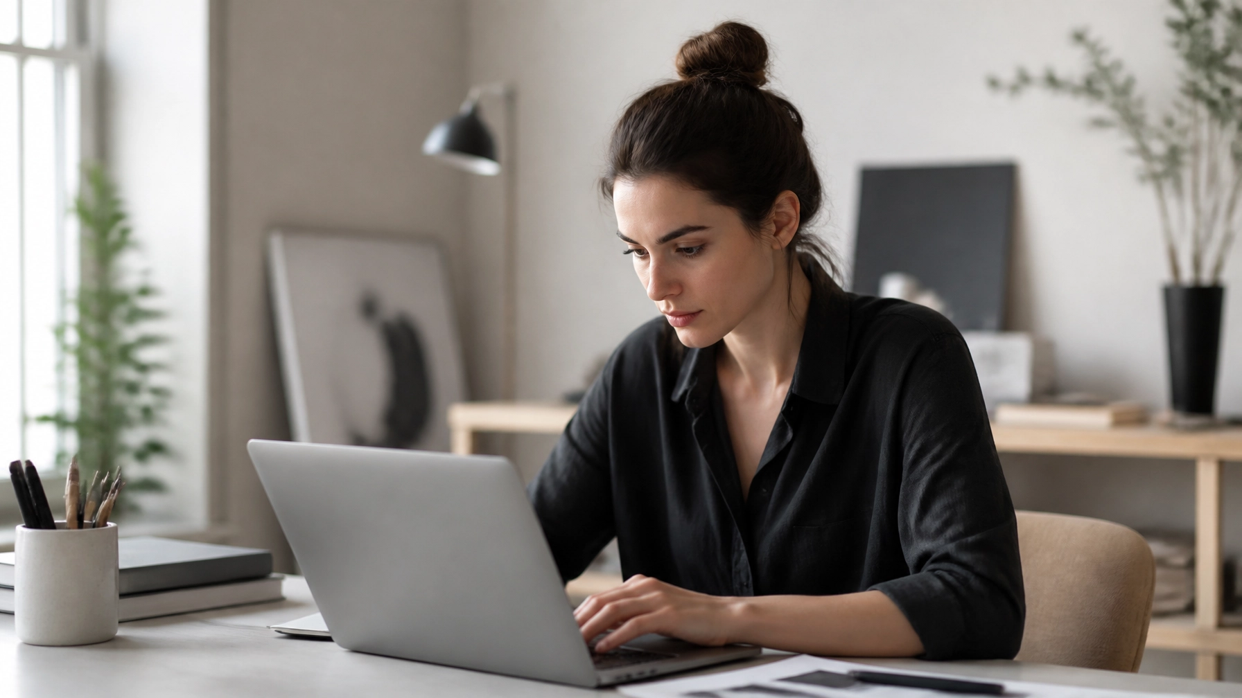 Looking For Health Insurance for Gig Workers? Here Are 10 Things You Should Know in Virginia, Tennessee, and Delaware