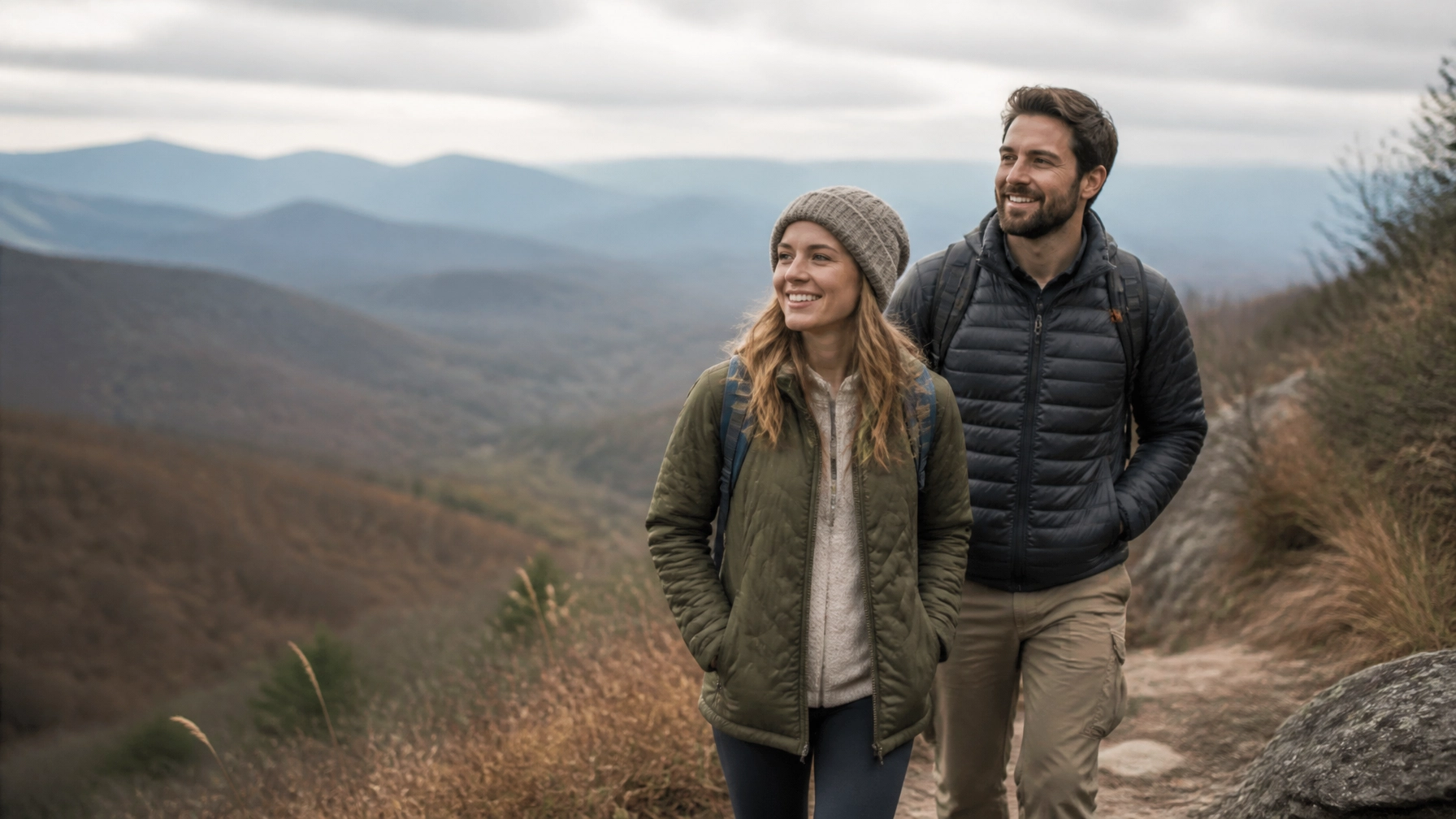 How to Choose the Best Affordable Health Insurance in NC, SC, and VA (Compared)
