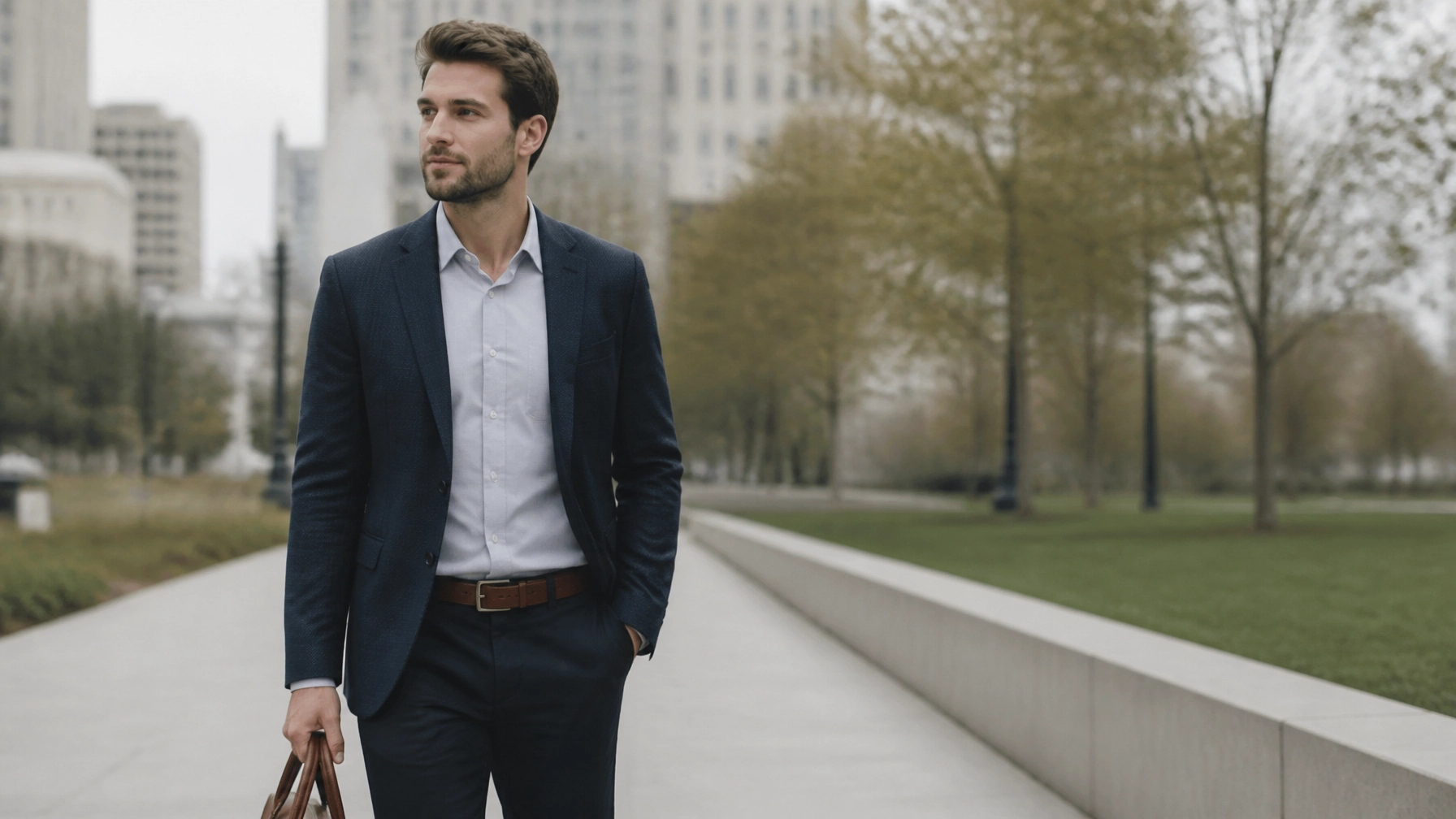Your Quick-Start Guide to Affordable Health Insurance in Ohio, Michigan, and Indiana: Do This First
