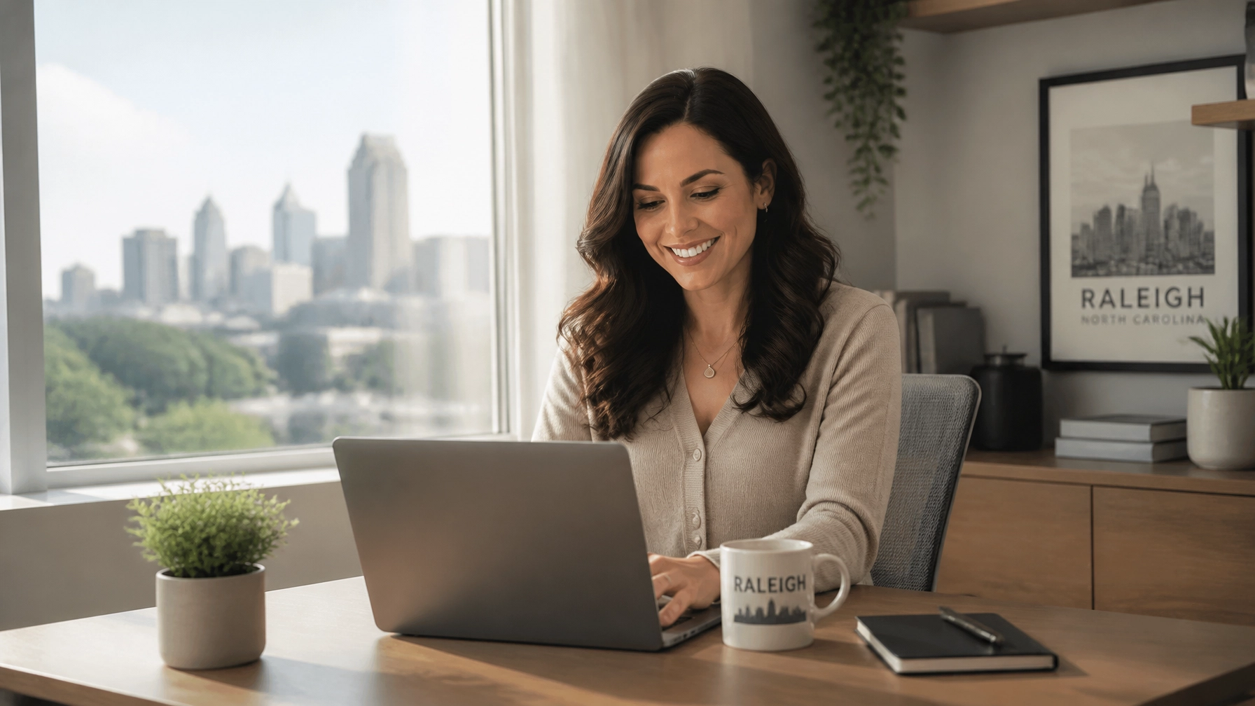 The Ultimate Guide to Affordable Health Insurance for the Self-Employed: Everything You Need to Succeed in NC, SC, and VA