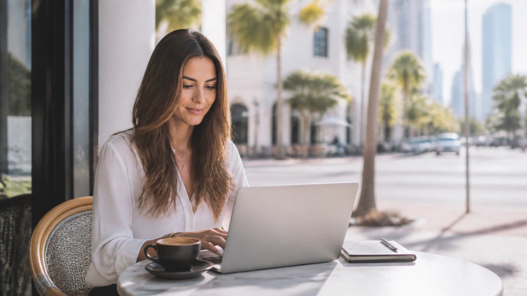 7 Mistakes 1099 Pros in TX, FL, and GA Make with Health Insurance (and How to Fix Them)