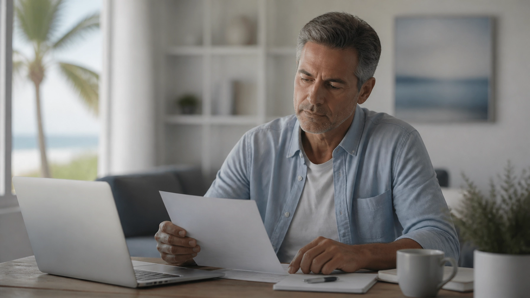 Why Your 2026 ACA Premium Jumped (And 5 Ways to Fix It in TX, FL, and GA)