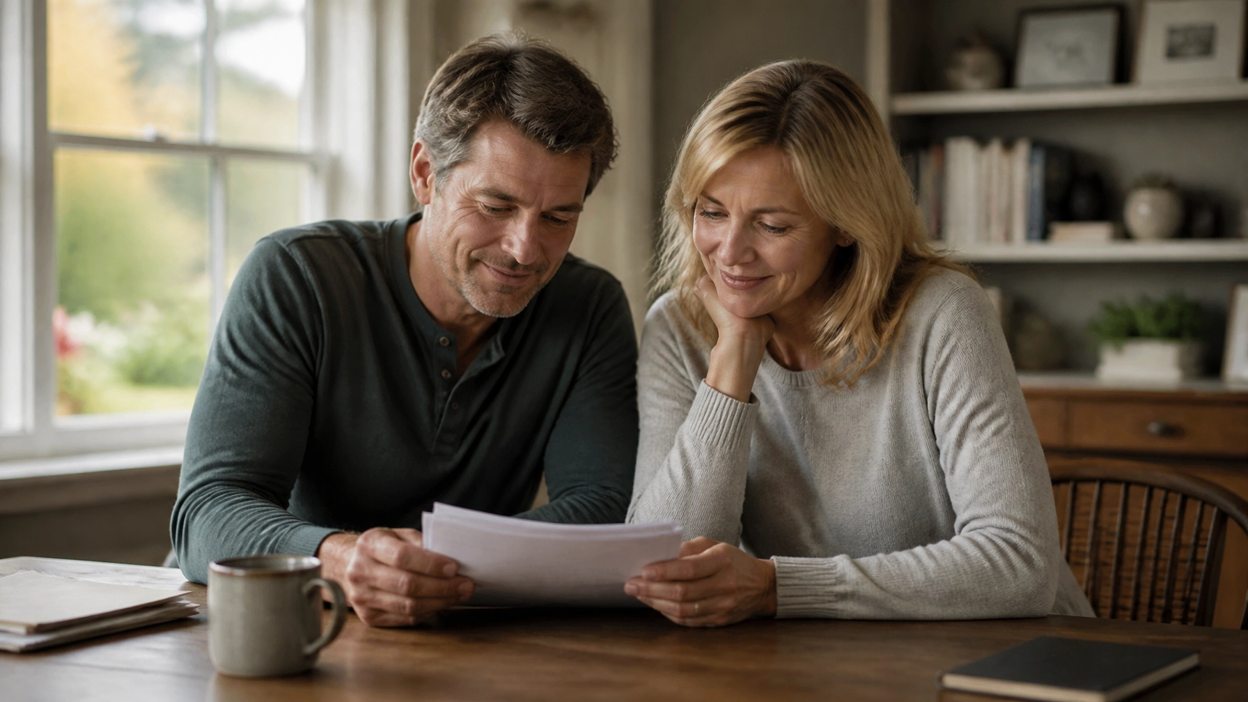 The Ultimate Guide to ACA Marketplace Plans: Everything You Need to Succeed in IN, OH, and MI