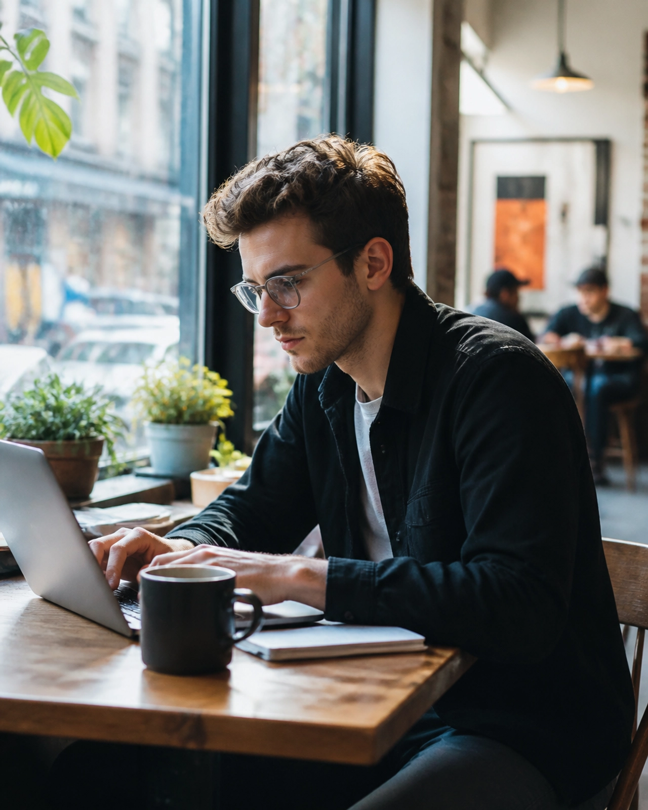 7 Mistakes You’re Making with Gig Worker Health Insurance in Indiana, Kansas, and Missouri (and How to Fix Them)