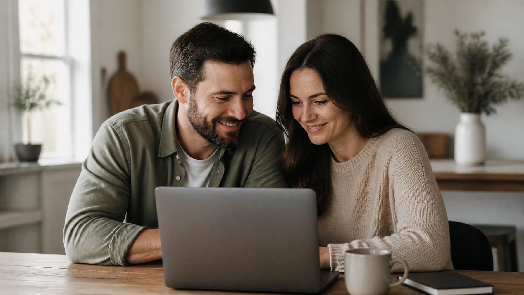 The Ultimate Guide to Affordable Health Insurance in Georgia, Tennessee, and Mississippi: Everything You Need to Succeed