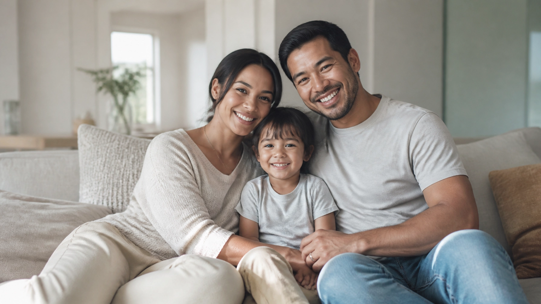 Bronze Vs Silver Plans: Which Is Better For Your Family in 2026?