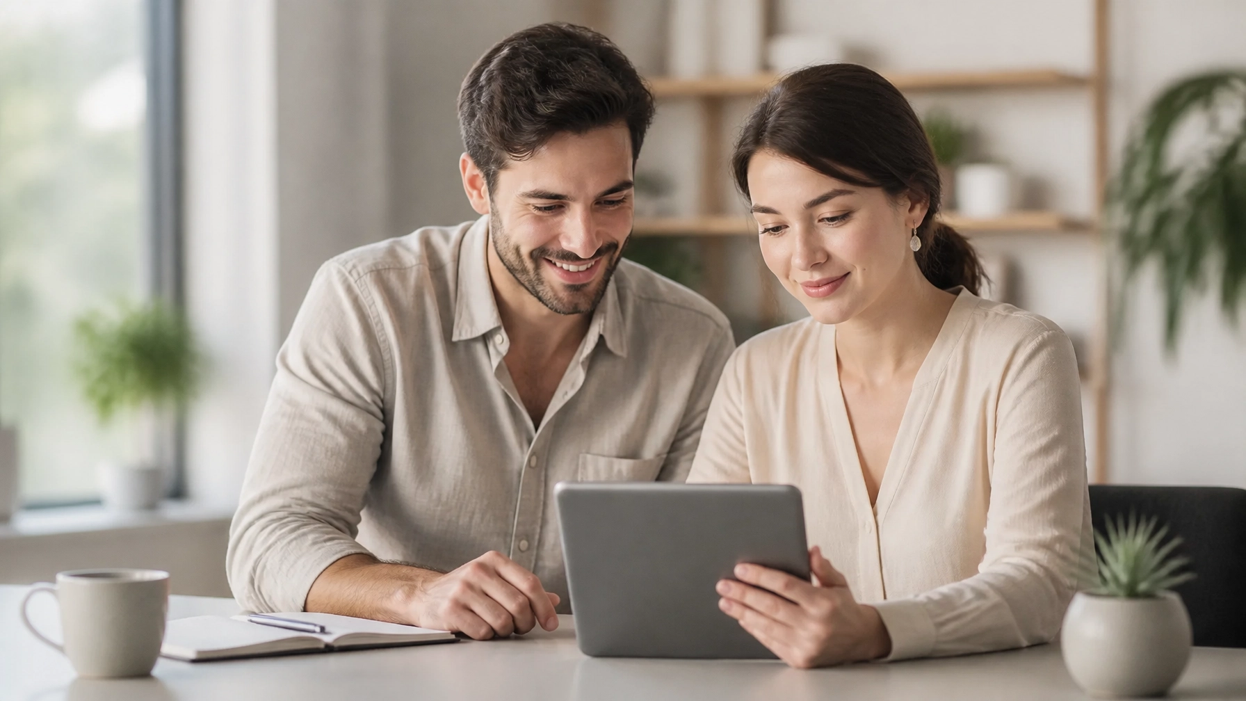 Your Quick-Start Guide to Affordable Health Insurance: Do This First in Texas and Florida