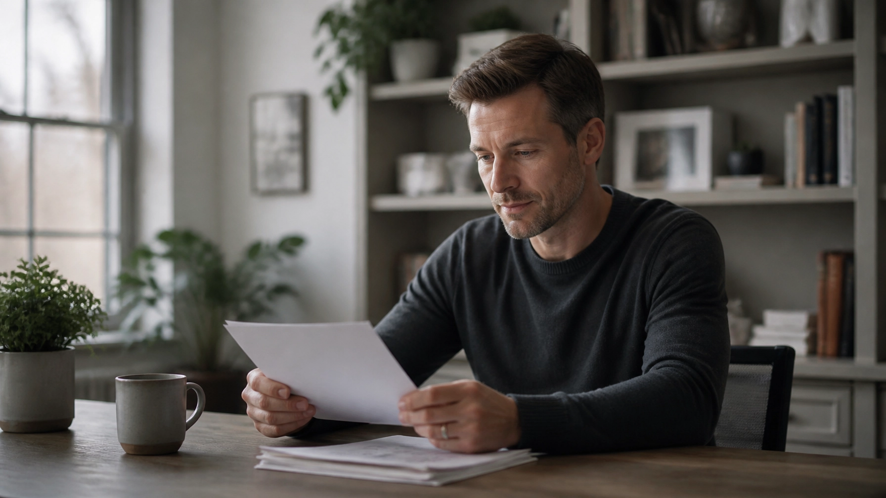 7 Mistakes You’re Making with Individual Health Insurance in Ohio and Michigan (and How to Fix Them)