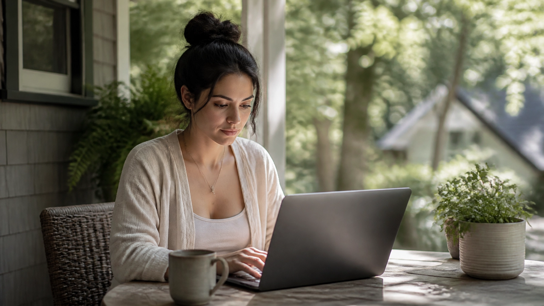 Your Quick-Start Guide to Health Insurance for 1099 Contractors: Do This First in NC, SC, and GA