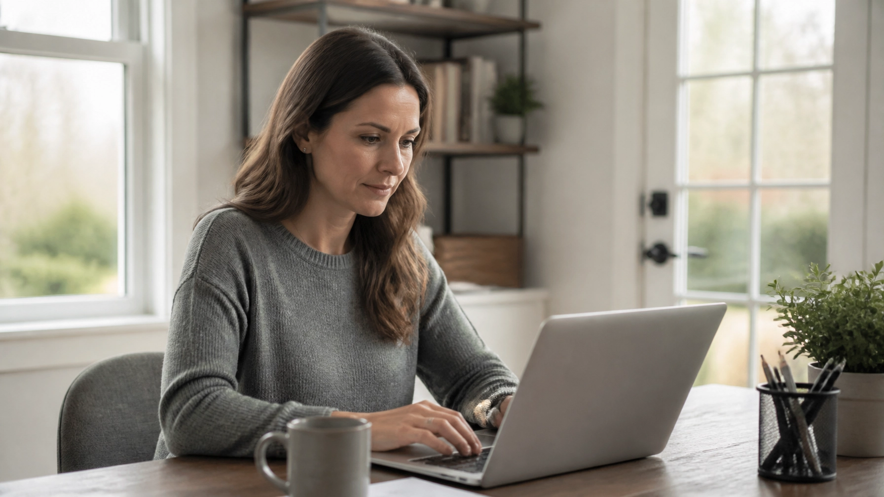 How to Choose the Best Health Insurance for Gig Workers in Virginia, Delaware, and North Carolina (Compared)