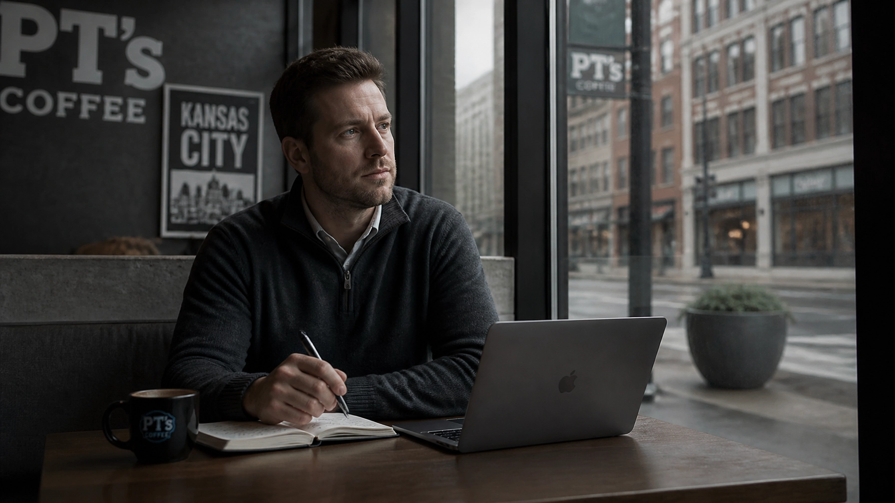 7 Mistakes You’re Making with Gig Worker Health Insurance in Kansas and Missouri (and How to Fix Them)