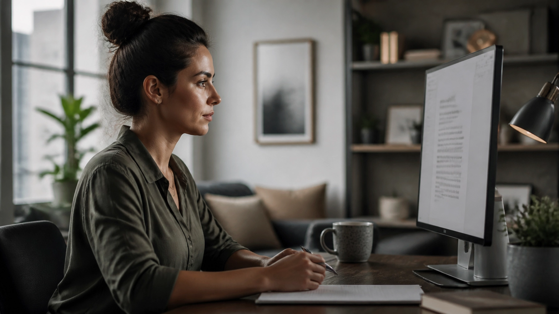 7 Mistakes 1099 Contractors in Michigan, Mississippi, Missouri, and Kansas Make with Health Insurance (and How to Fix Them)