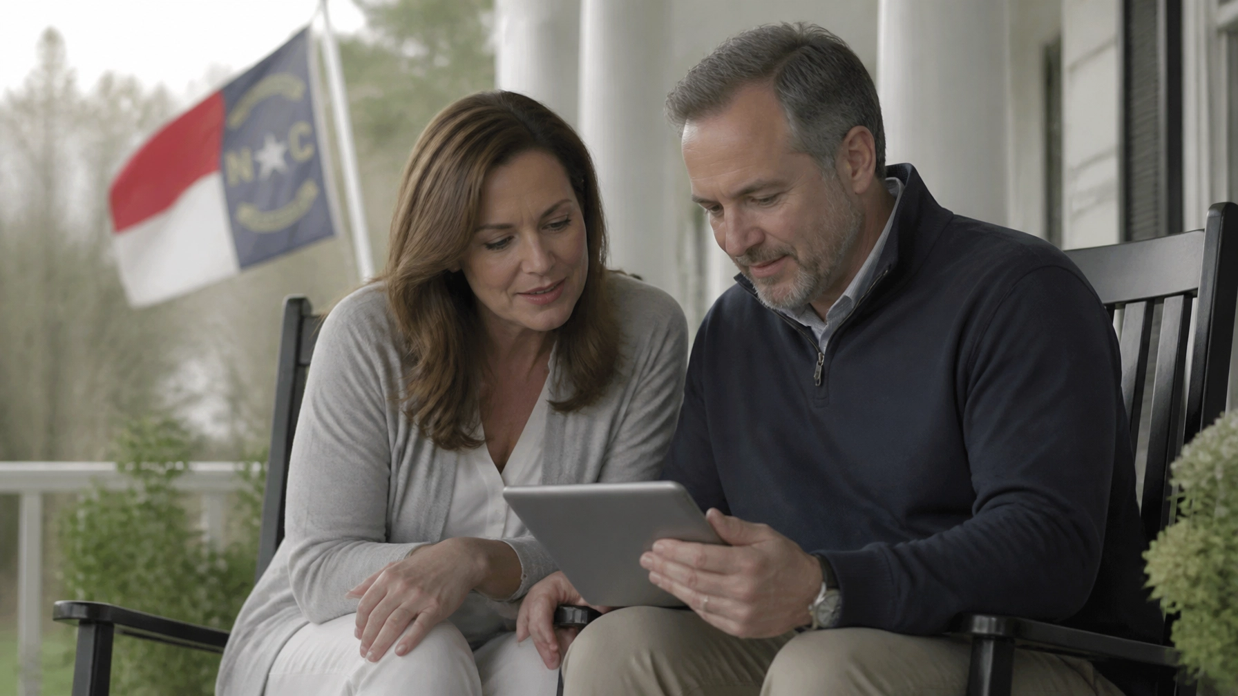Morning Health Insurance Strategy: Affordable ACA & Short Term Medical Options for North Carolina, Tennessee, and Oklahoma