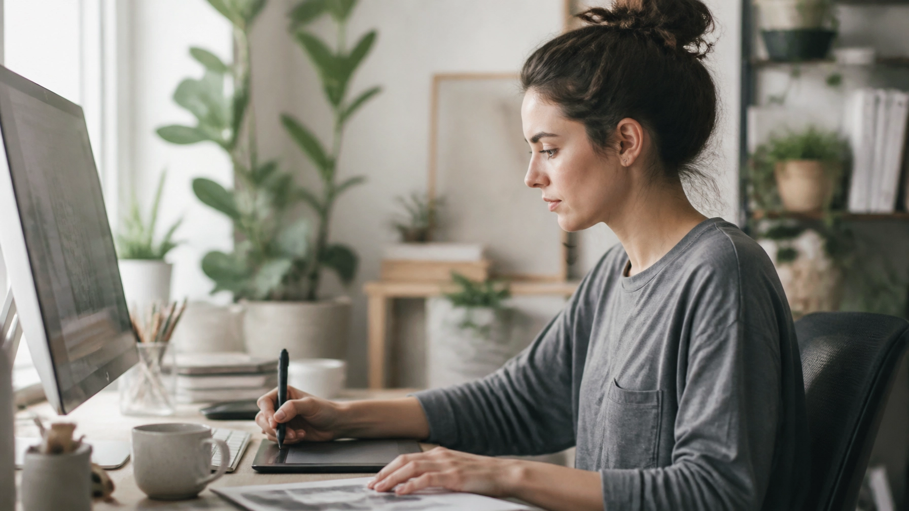 Open Enrollment 2025: 5 Steps How to Prepare and Save Money (Easy Guide for 1099s)