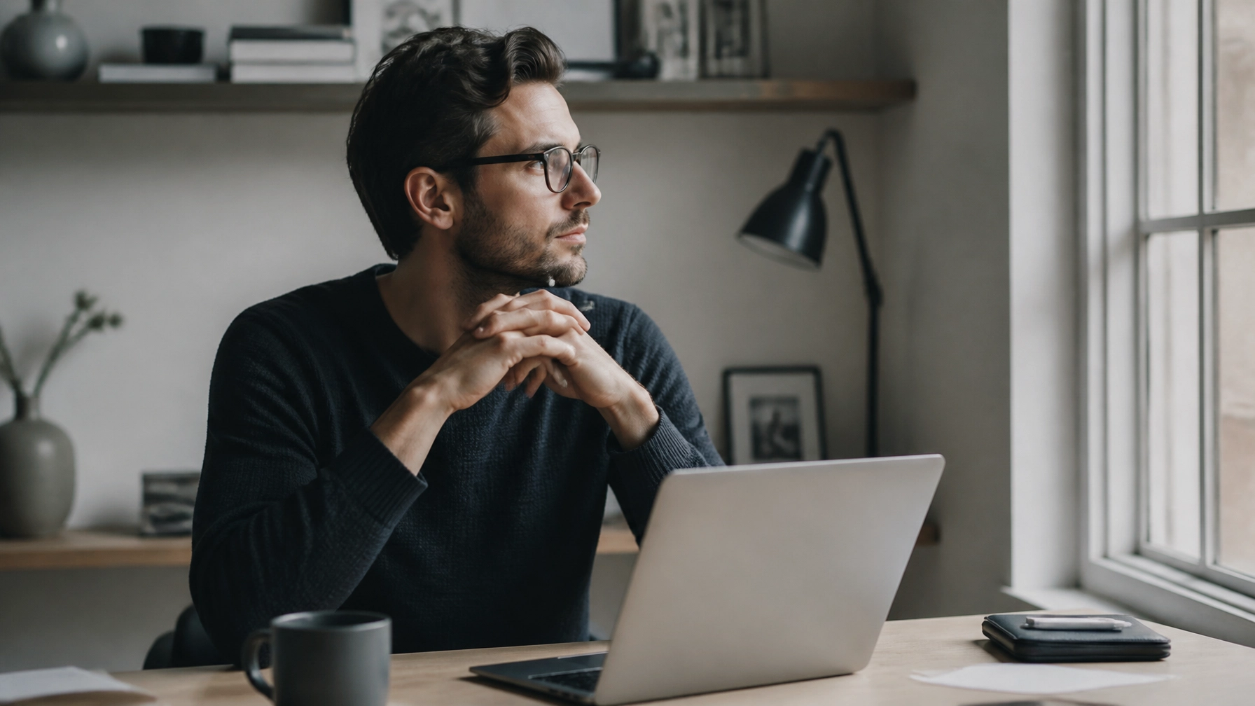 Evening Health Insurance Strategy: Health Insurance for Gig Workers , Affordable Options That Fit Your Hustle