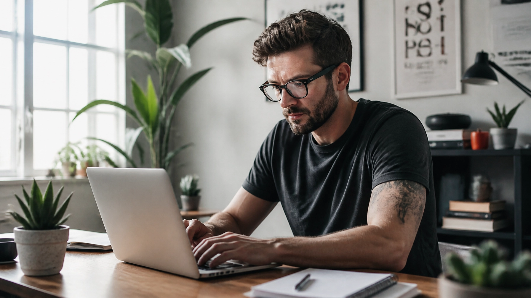 Evening Health Insurance Strategy: Health Insurance for Gig Workers , Your 2026 Playbook