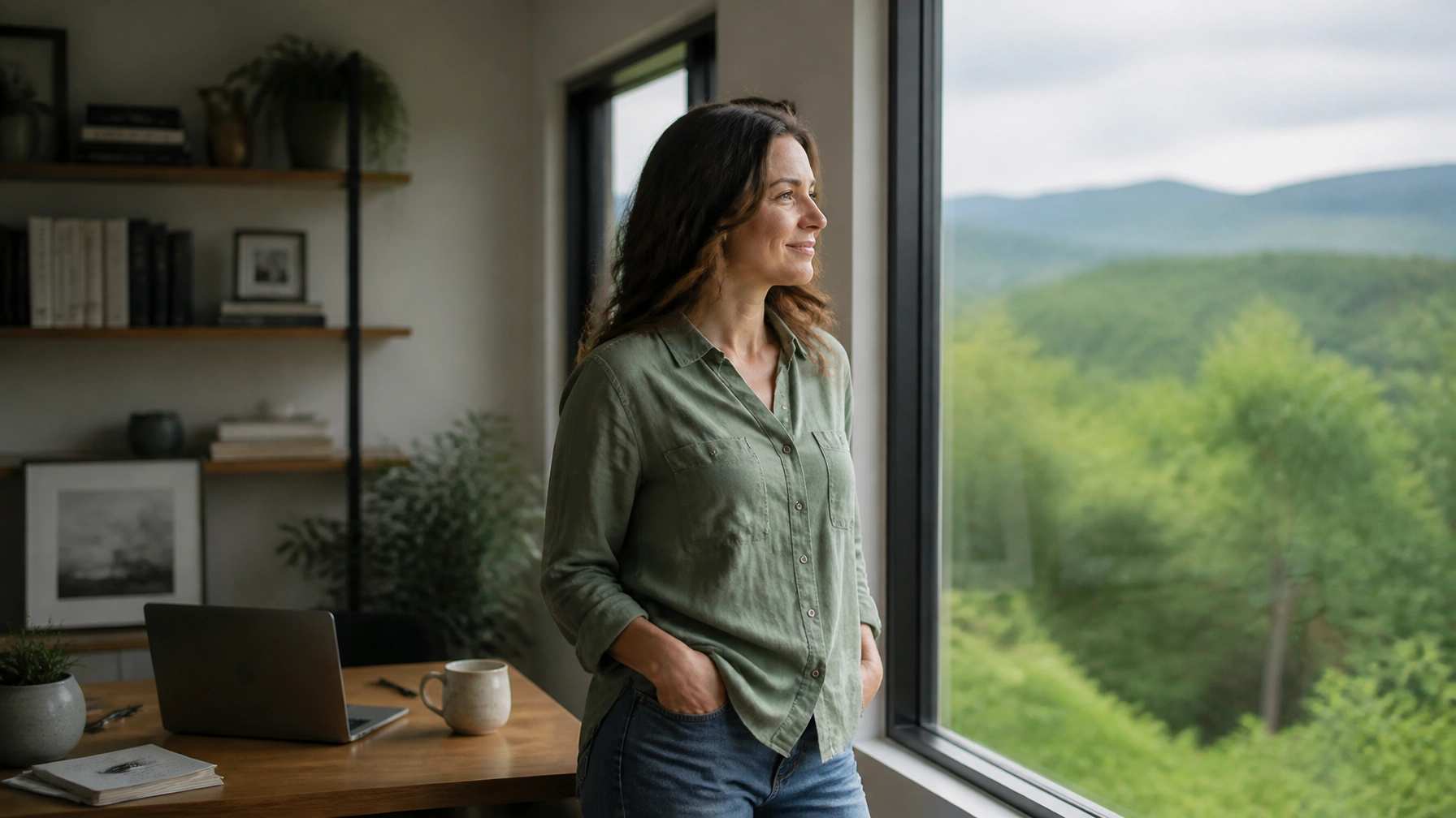 Morning Health Insurance Strategy: Short Term Medical Insurance in Indiana, Tennessee, and North Carolina , A Smart PPO Alternative for 2026