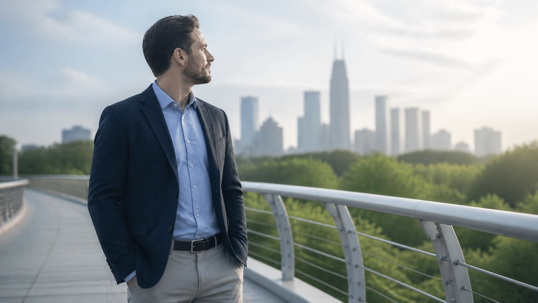 Evening Health Insurance Strategy: Short Term Medical Insurance , The Flexible Bridge Plan for 2026