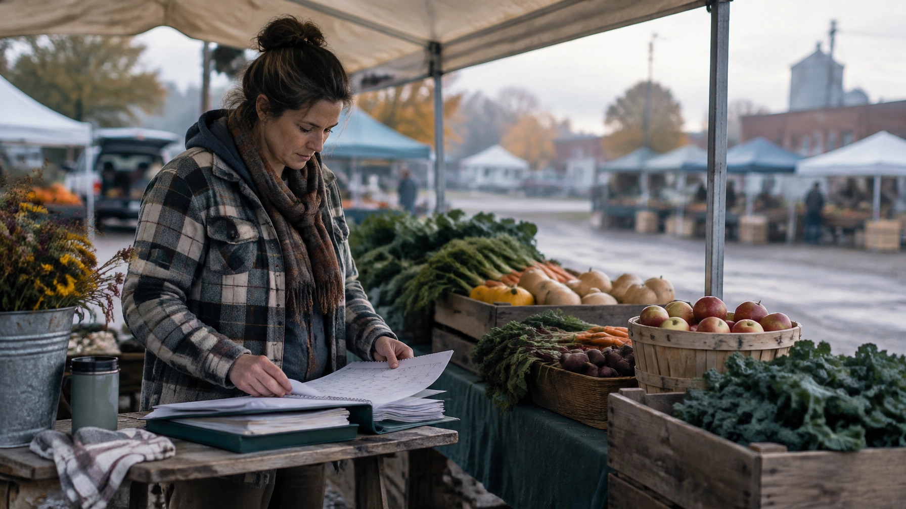 Morning Health Insurance Strategy: Health Plans for Part-Time, Seasonal and Gig Workers in Kansas, Missouri, Oklahoma & Mississippi