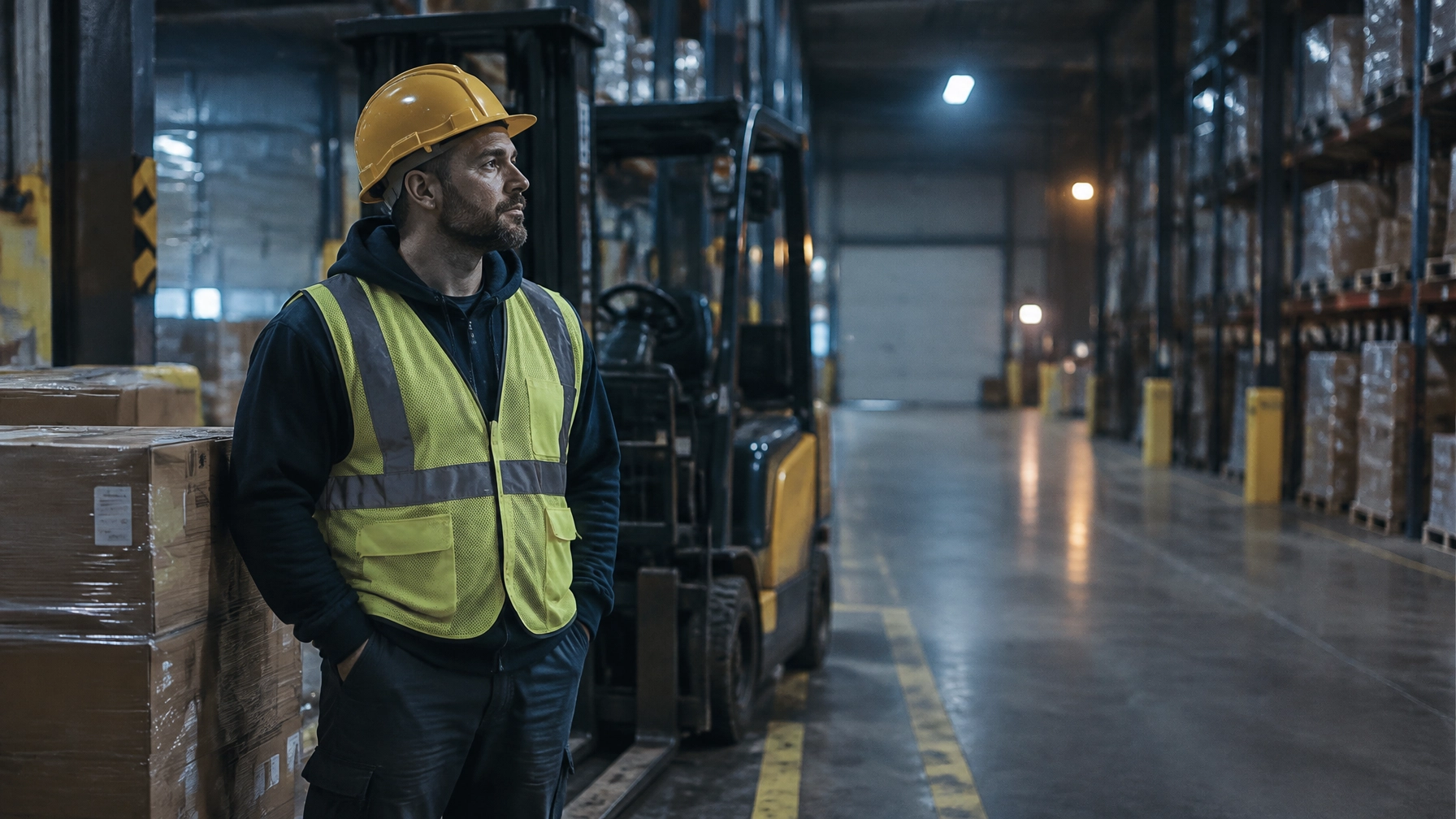 Evening Health Insurance Strategy: Hospital Indemnity Plans for Warehouse, Fulfillment and Overnight Shift Workers in Ohio, Indiana, Missouri & Michigan