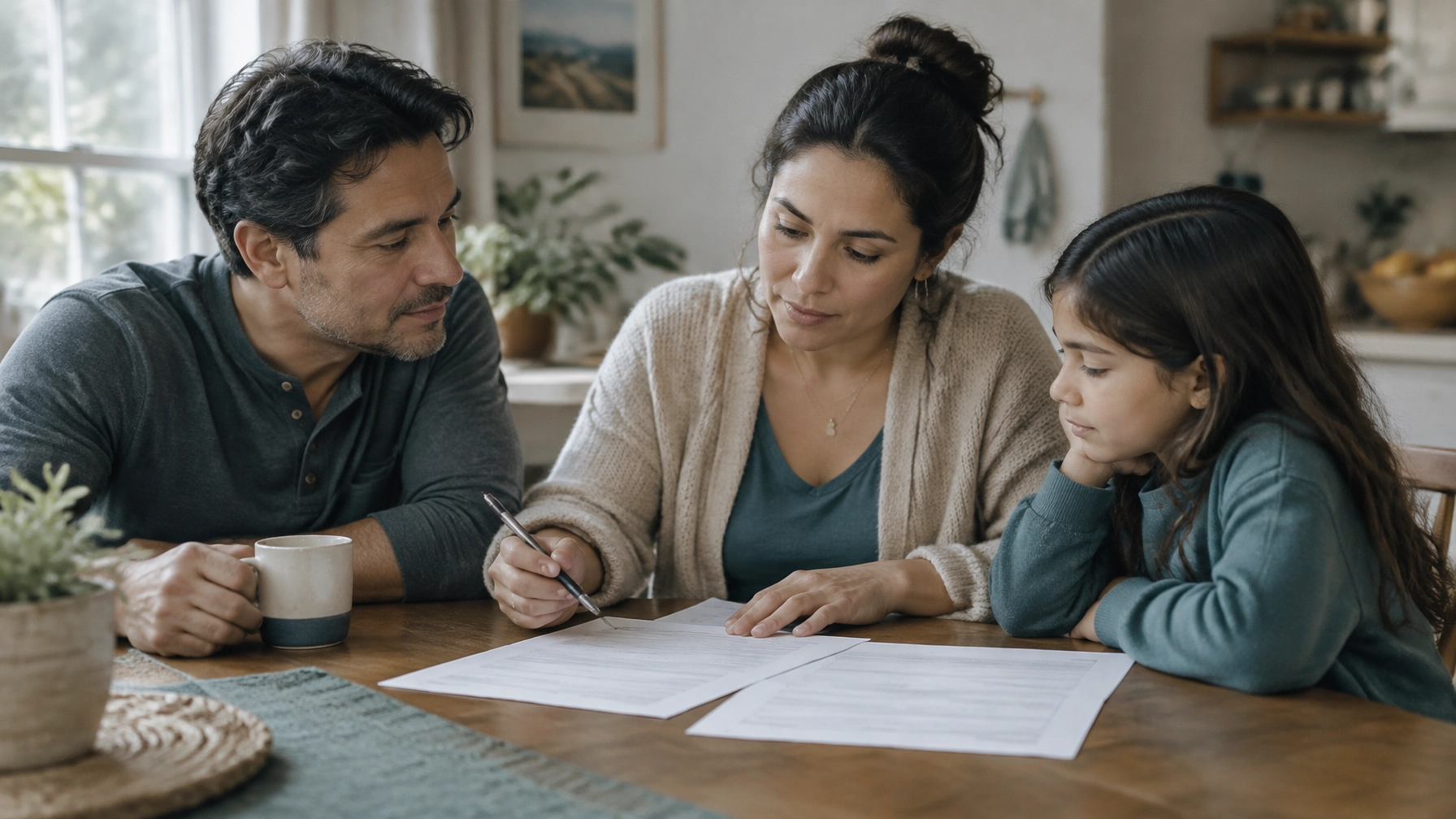 Morning Health Insurance Strategy: How to Compare ACA Marketplace Plans, Short Term Medical and Supplemental Health Plans Before November 1 in Texas, Florida, Ohio and Georgia