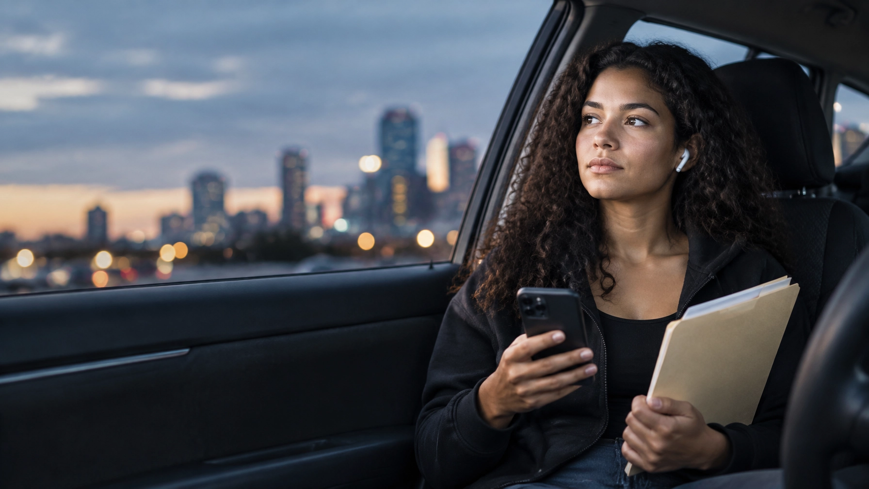Evening Health Insurance Strategy: Health Insurance for Gig Workers Turning 26 and Losing a Parent’s Plan in Texas, Florida, Georgia & North Carolina