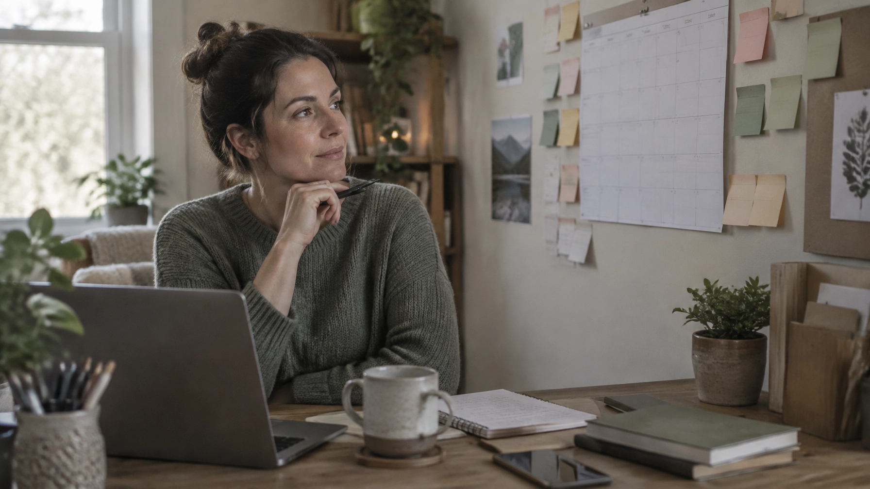 Evening Health Insurance Strategy: Gig Worker Coverage for Virtual Assistants & Freelance Writers in Texas, Delaware, South Carolina & Kansas