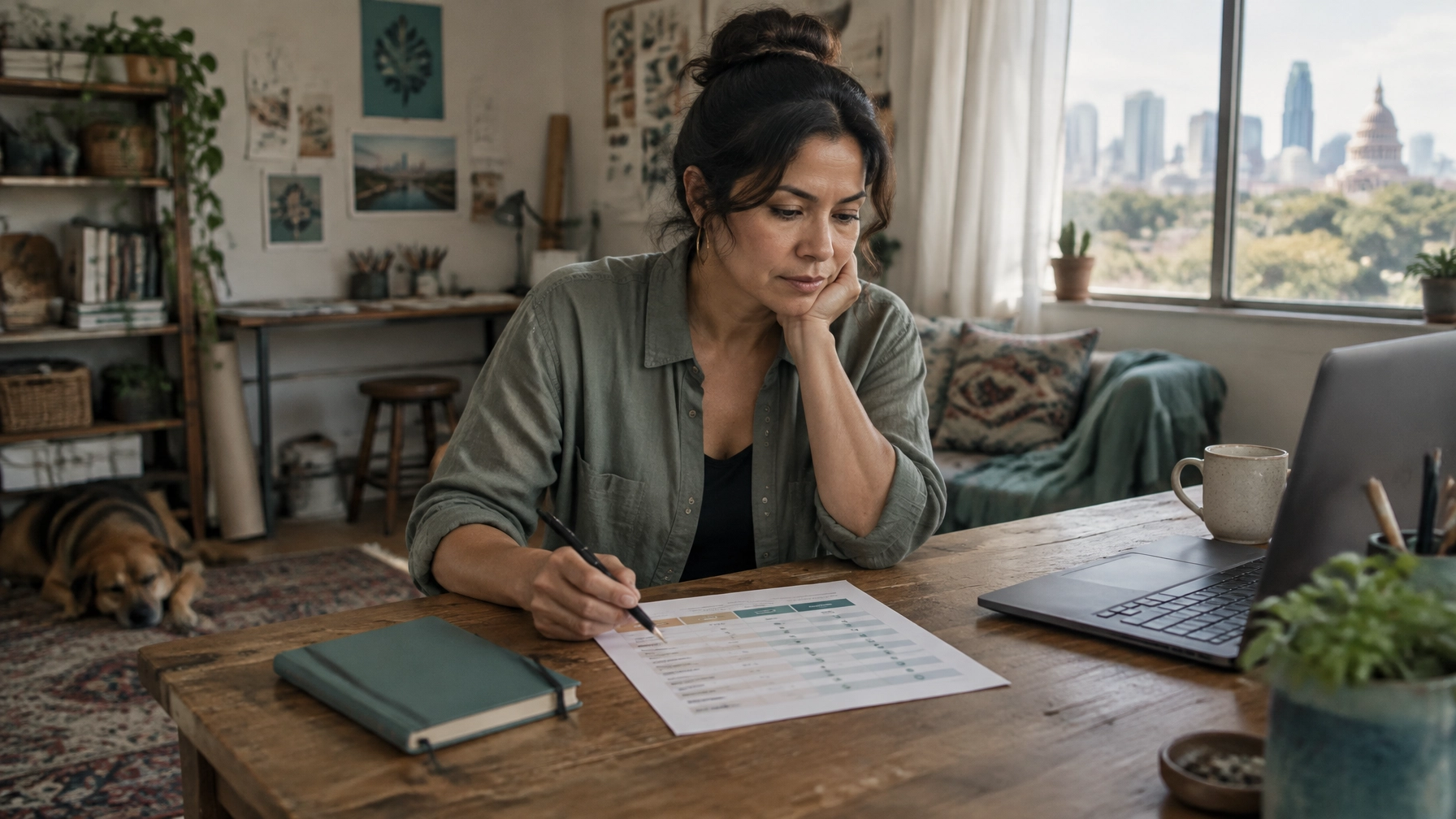 How to Compare ACA Plans in Texas Before Open Enrollment 2027